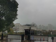 -南昌市博物馆