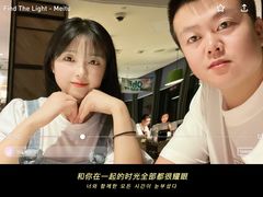 -海底捞火锅(万象城店)