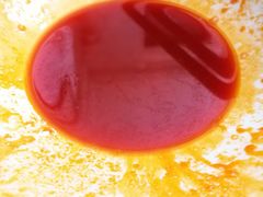 -吴升米皮店(红专南路分店)