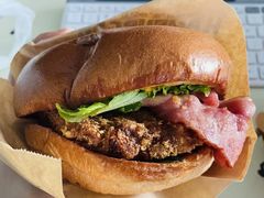 -魏家凉皮(协和店)