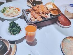-清真·宁夏印象·盐池滩羊肉体验店(江宁路店)