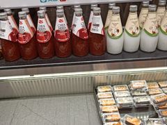 -池田寿司·4H鲜作(西直门凯德华联店)