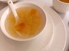 -楚禾宴·家宴(光谷大道店)