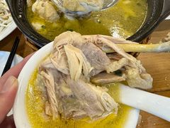 -品鲜村农家菜·阳澄湖大闸蟹(总店)