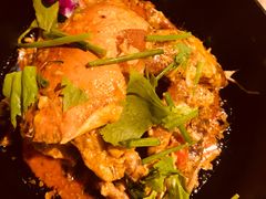 -Onion restaurant