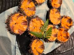 -Minase水濑·日料放题(外滩店)