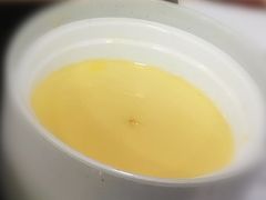 -永和大王(一口茶豆浆|花香豆更香·朝晖店)