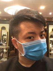 -八佰伴8008星级形象店