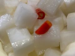 -海埂温馨饭店(金海荟·商业中心店)