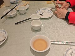 -老雒阳面馆·水席(高新区店)