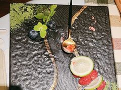 -叶叶菩提(太原别墅店)