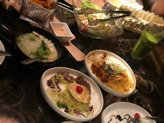 -杂咖zacup(领展中心城店)