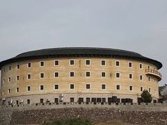 -黄贤森林公园