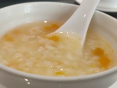 -新廊桥(原科华廊桥店)