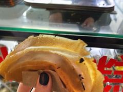 -贺记蛋烘糕(文庙西街店)