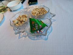 -江仙雅居(中航国际店)