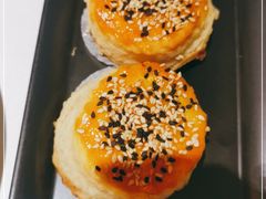 -维园悦谱·海派家常菜(乌鲁木齐南路店)
