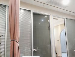 -郡艺医疗美容·微整·眼鼻吸脂