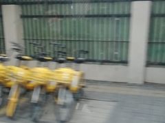 -天津市和平区西宁道清真寺