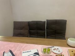 -黄庭茶馆(外滩店)