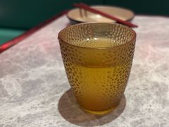 -廖川菜(八佰伴店)