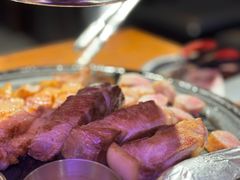 -济州爱肉堂(总店)