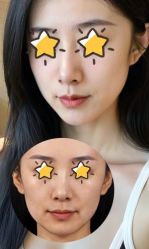 -Dr.U博士医疗美容医院