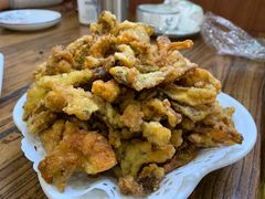 -福顺祥大盘鸡(临潼店)