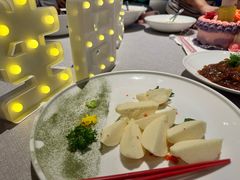 -拾宴(汇智国际商业中心店)