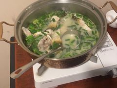 -澜小宴·锦绣江南(金沙滩店)