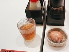 -牛邸·烧肉饭(来福士店)