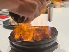 -荣兴酒家(徐家汇店)