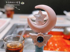 -海底捞火锅(群光广场店)