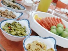 -悦来酒家·正宗闽南菜(西街店)