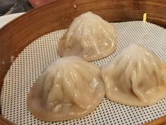 -东园小馆·早茶·淮扬小炒(江都路店)