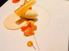 -L'ATELIER de Joel Robuchon(外滩18号店)