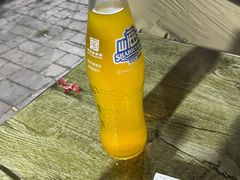 -天津堆姐糖堆刨冰(河东区总店)