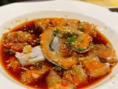 -阿毛饭店首店·宁波老字号(文化广场店)