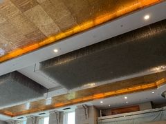 -南京钟山宾馆(江苏省会议中心)