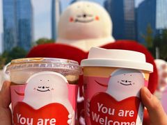 -合景·悠方(成都店)