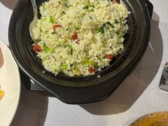 -宋园·金宴浙鲜馆(静安店)