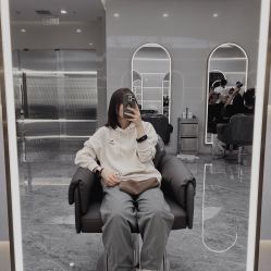 -ON STAR SALON