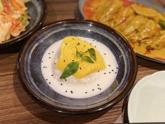 -小桔象·泰国风味餐厅(惠城水门路16号店)