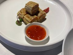 -庆云楼饭庄(什刹海店)