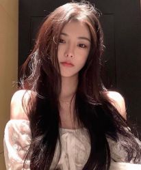 -时尚殿堂hair salon