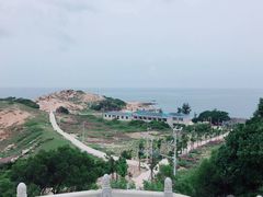 -龟龄岛