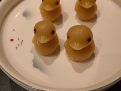 -全聚德(双井店)