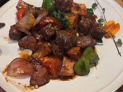 -泰堤坊(淡水体育馆店)