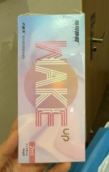 -上海玫瑰医疗美容医院