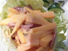 -太平馆西餐厅(北京路店)